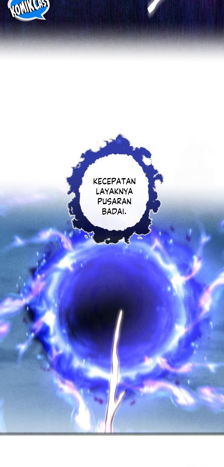 Halaman 367