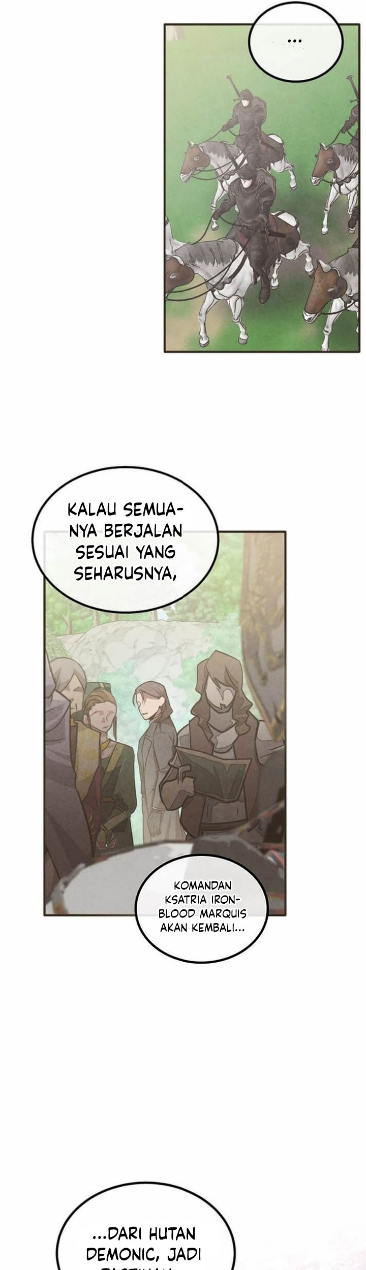 Halaman 204