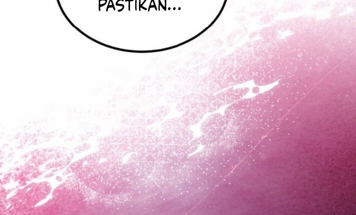 Halaman 205