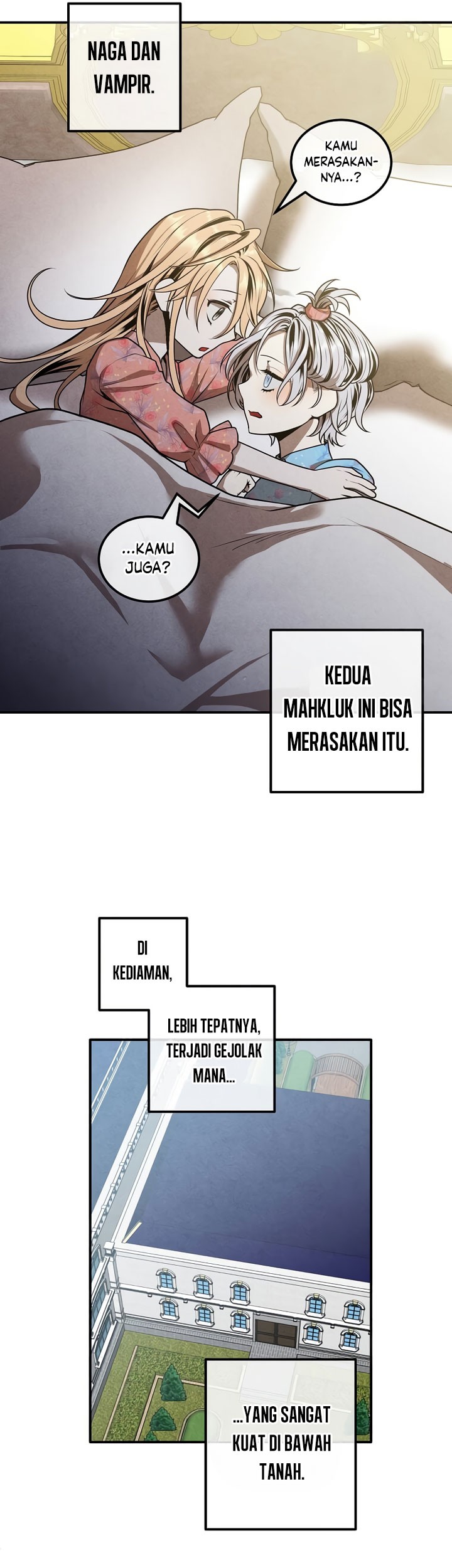 Halaman 95