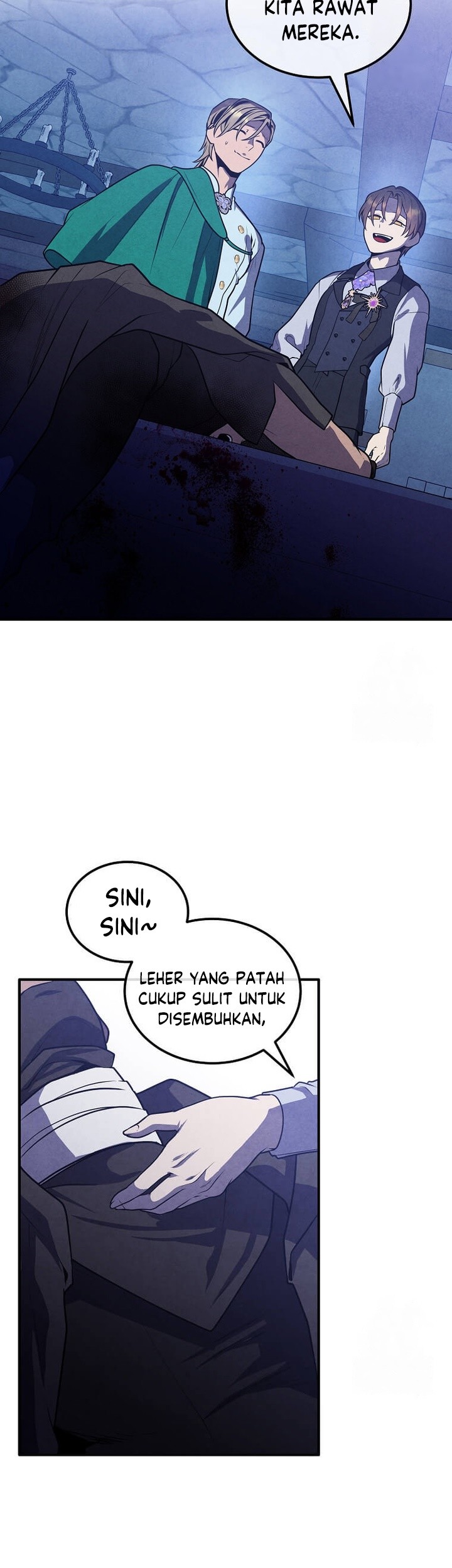 Halaman 28