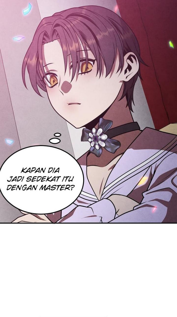 Halaman 79