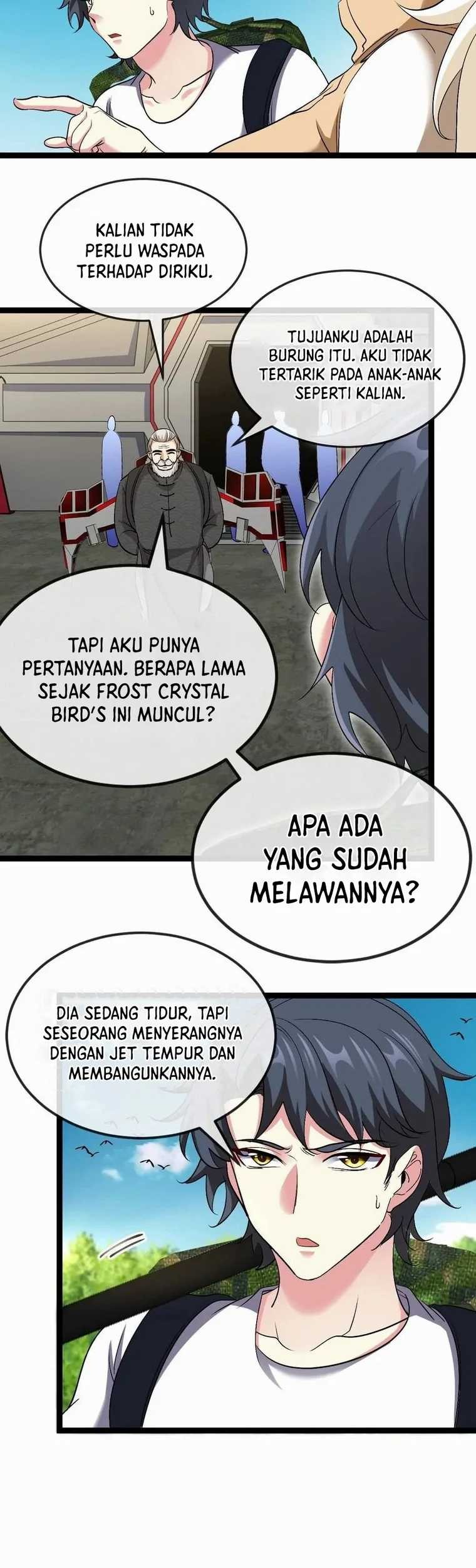 Halaman 121