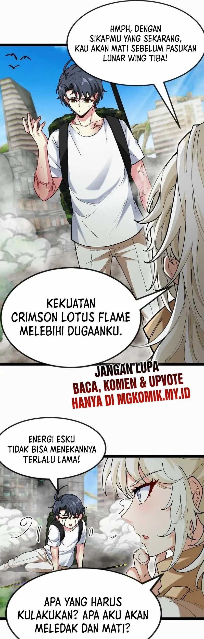 Halaman 5