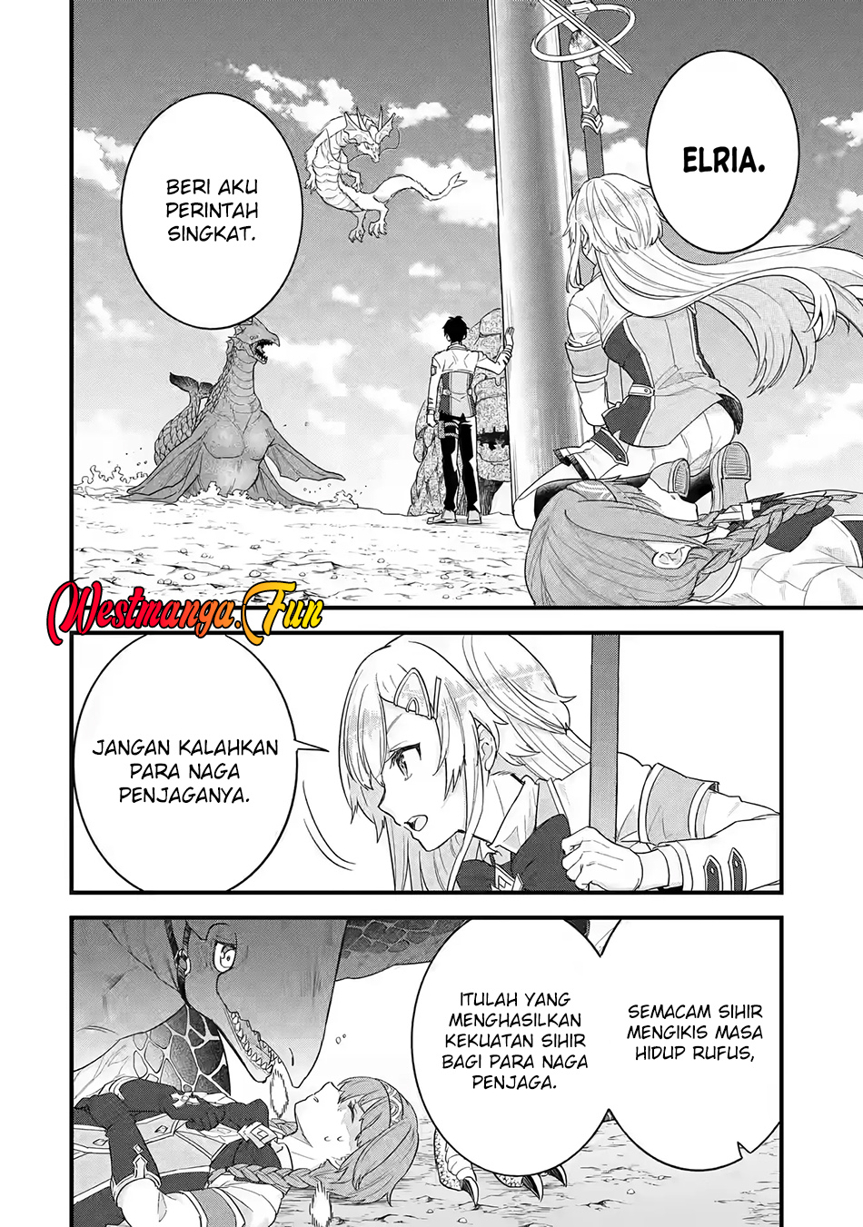 Halaman 140