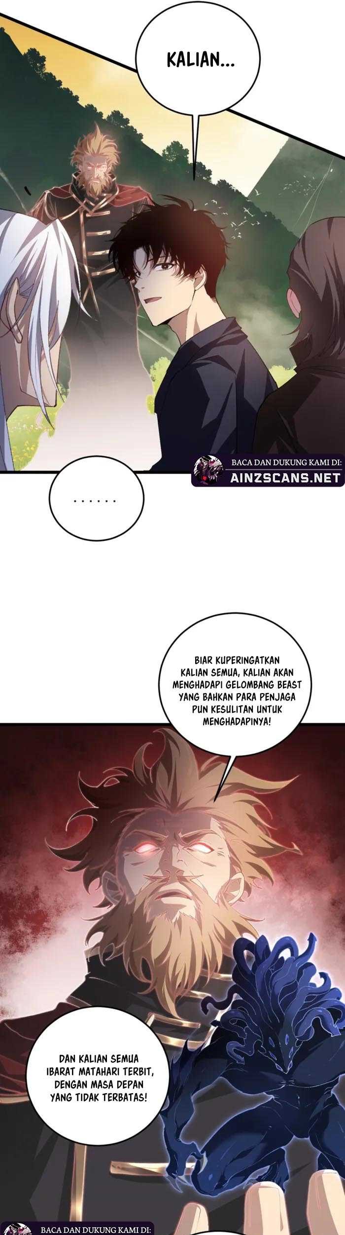 Halaman 61