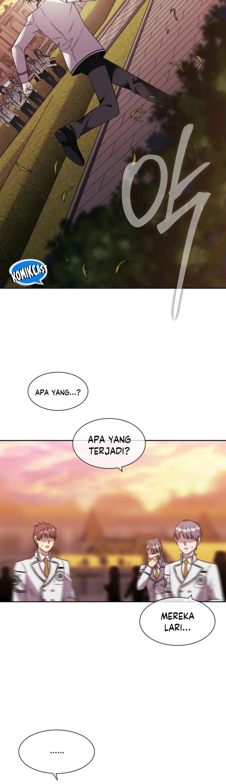 Halaman 589