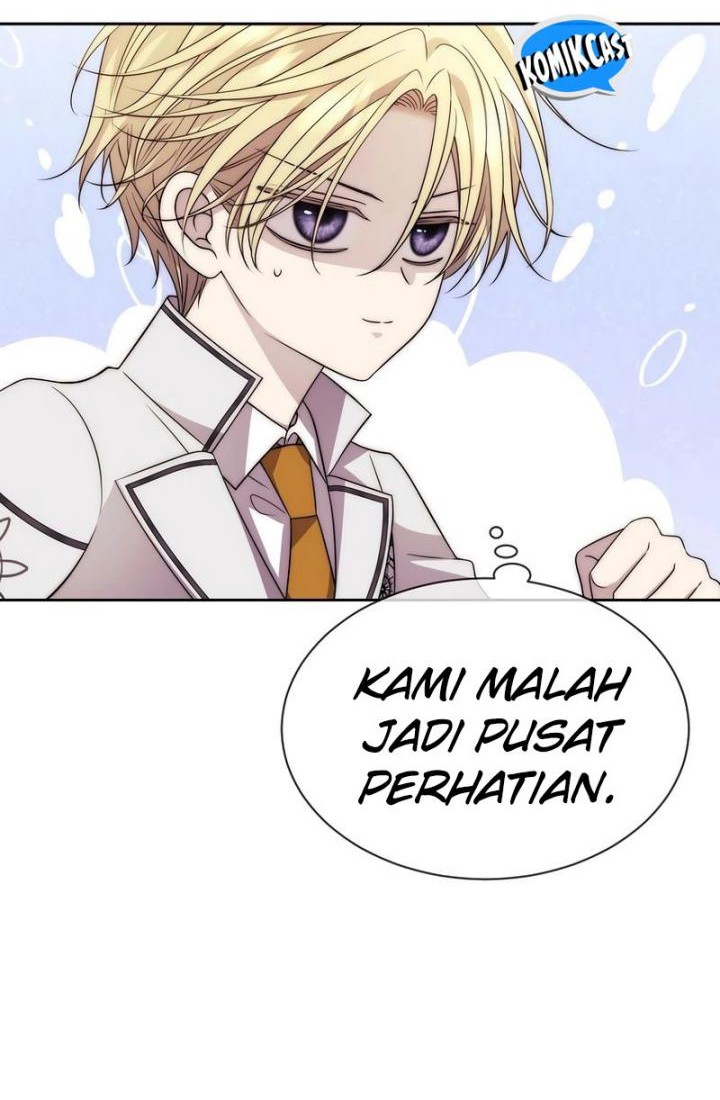 Halaman 590