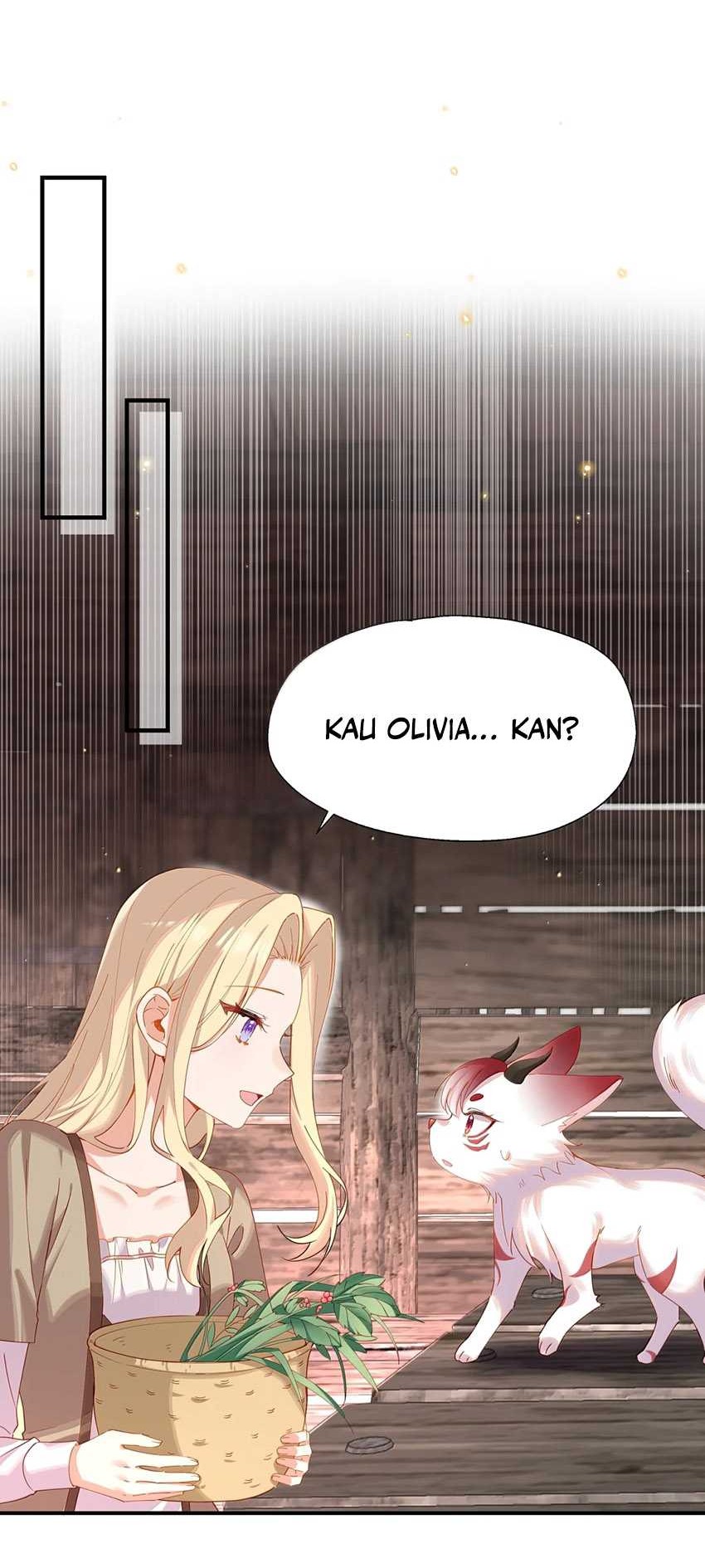 Halaman 362