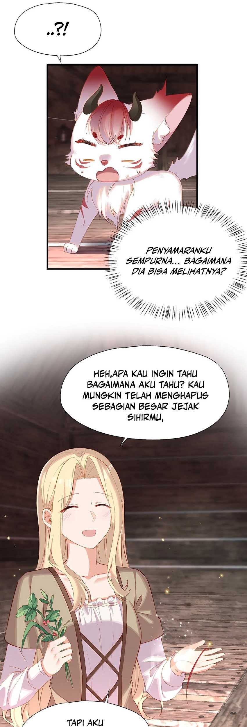 Halaman 363