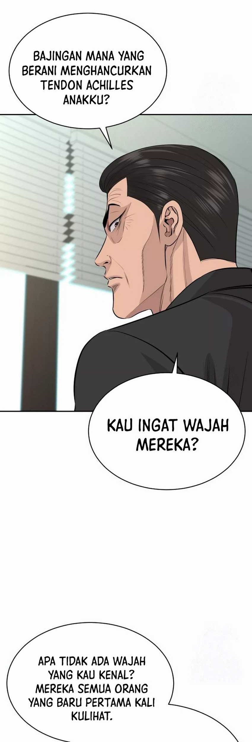 Halaman 87