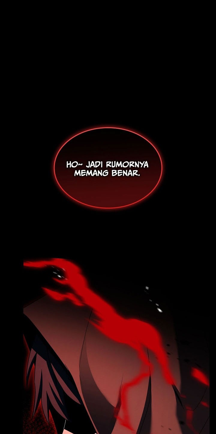 Halaman 307