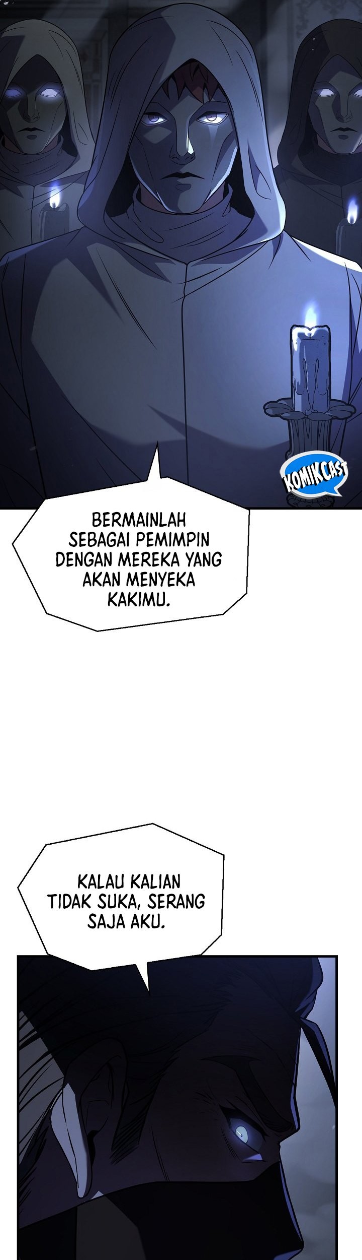 Halaman 62