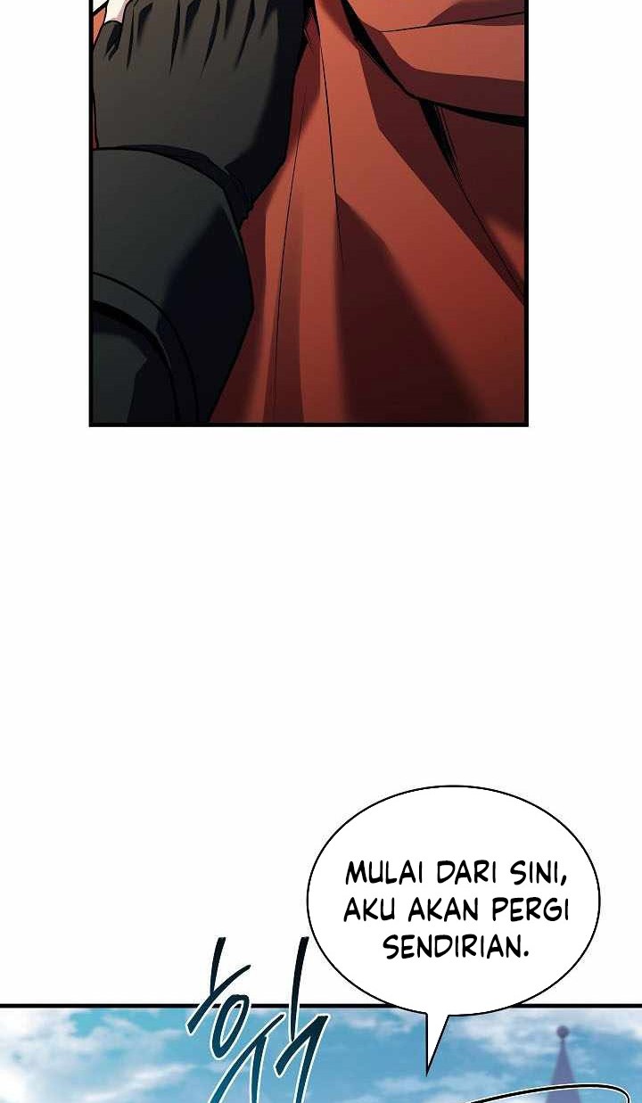 Halaman 81