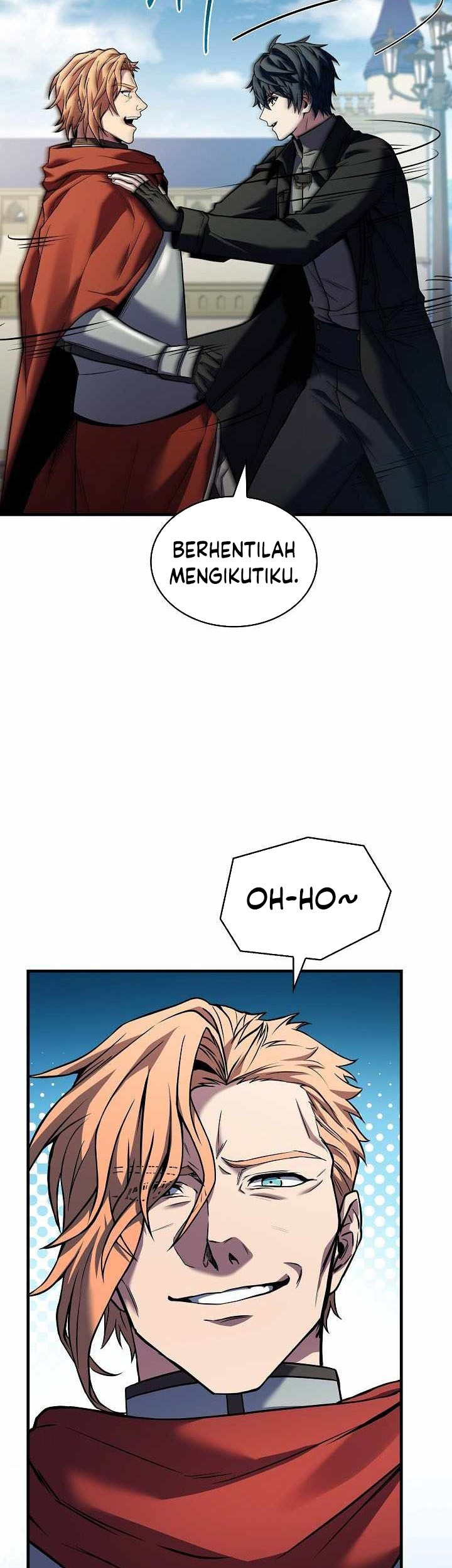 Halaman 82