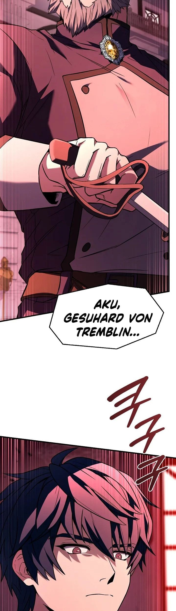 Halaman 320
