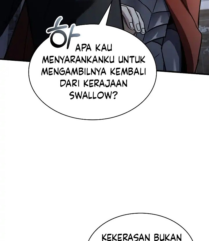 Halaman 142