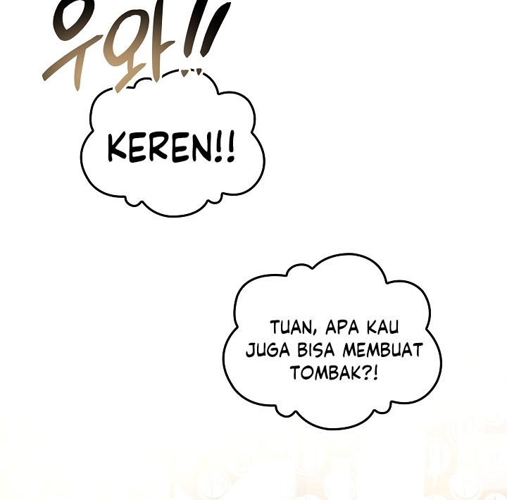 Halaman 161