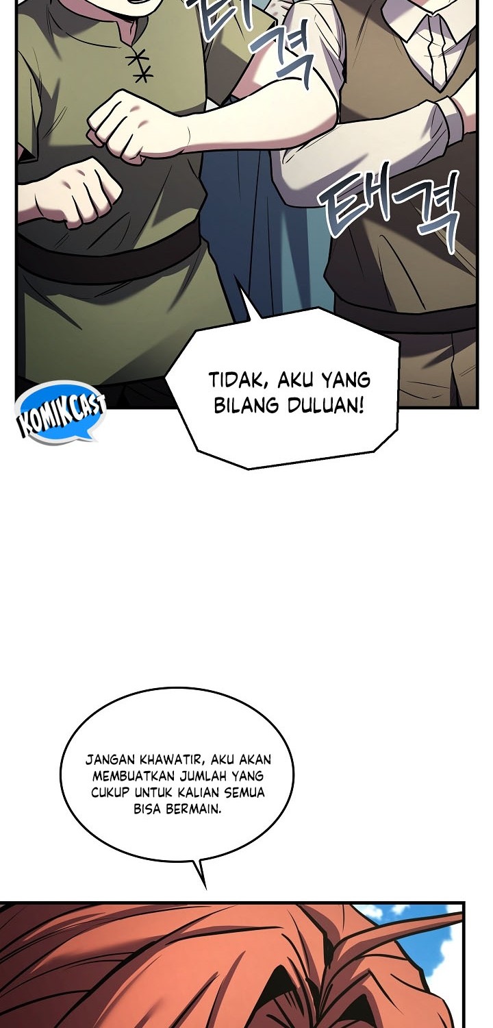 Halaman 163