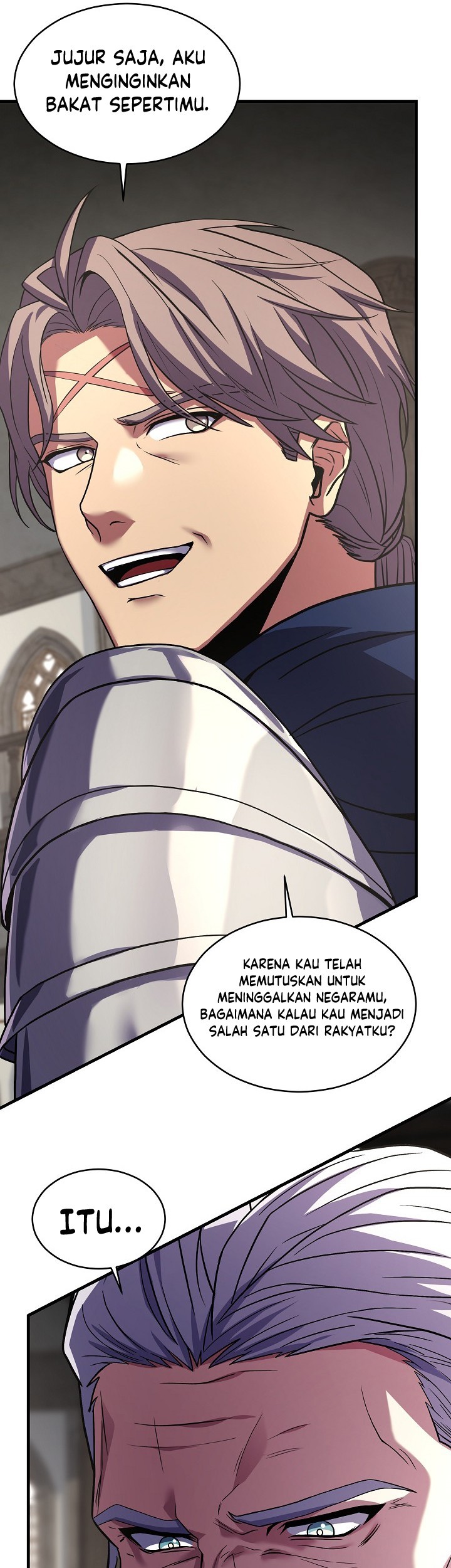Halaman 71