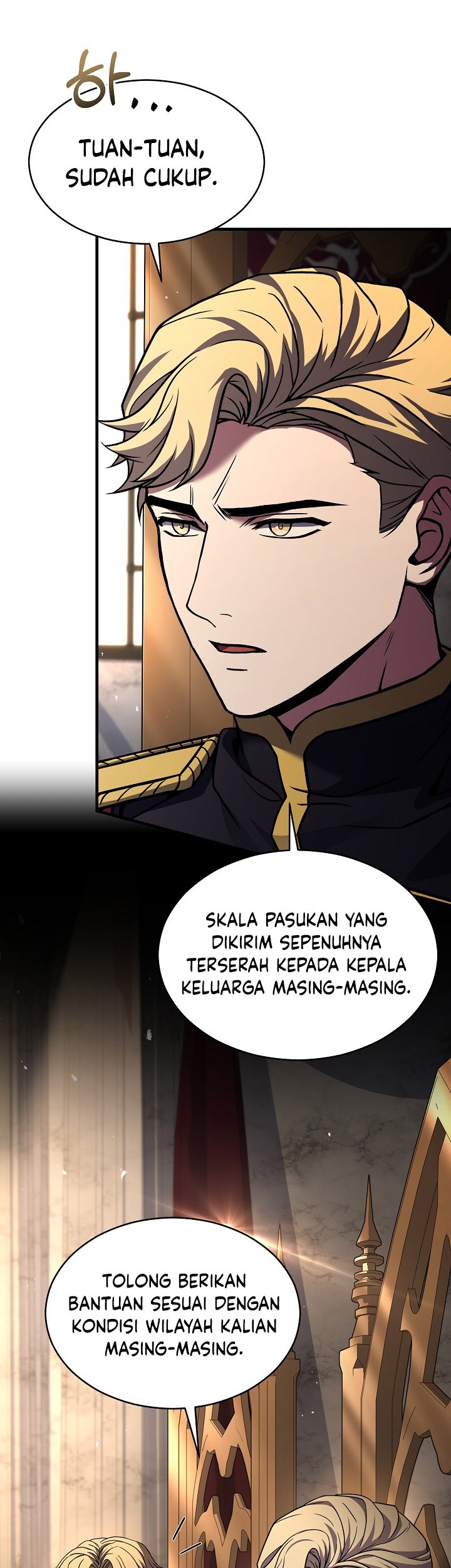 Halaman 490