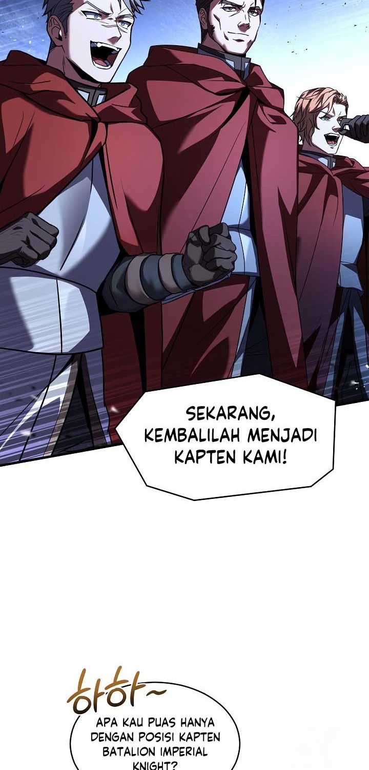 Halaman 328