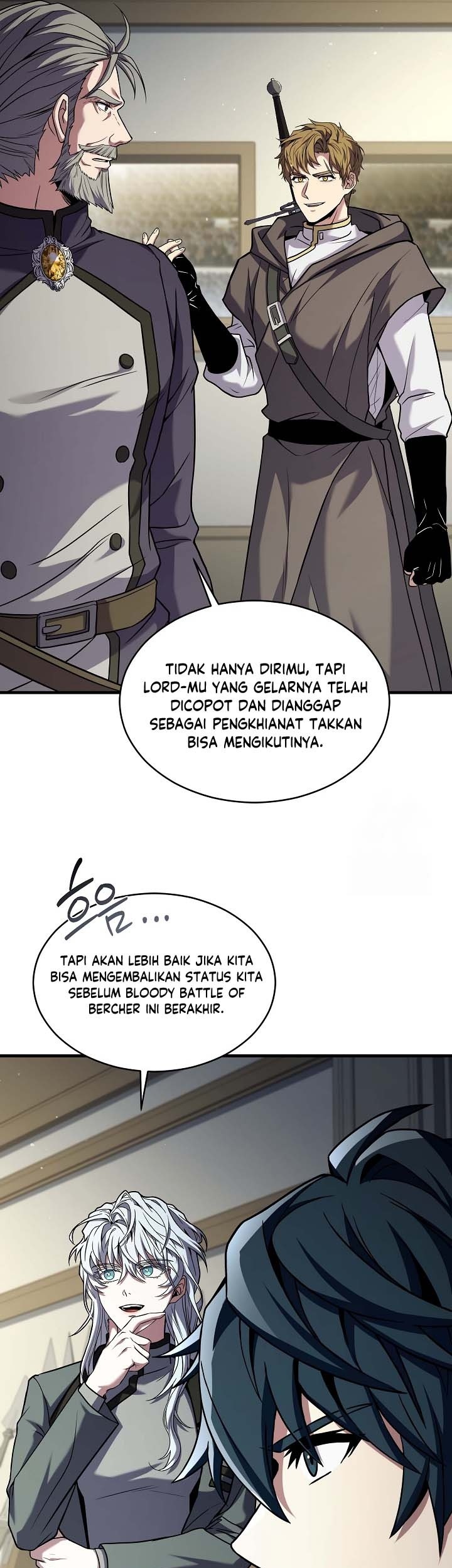 Halaman 89