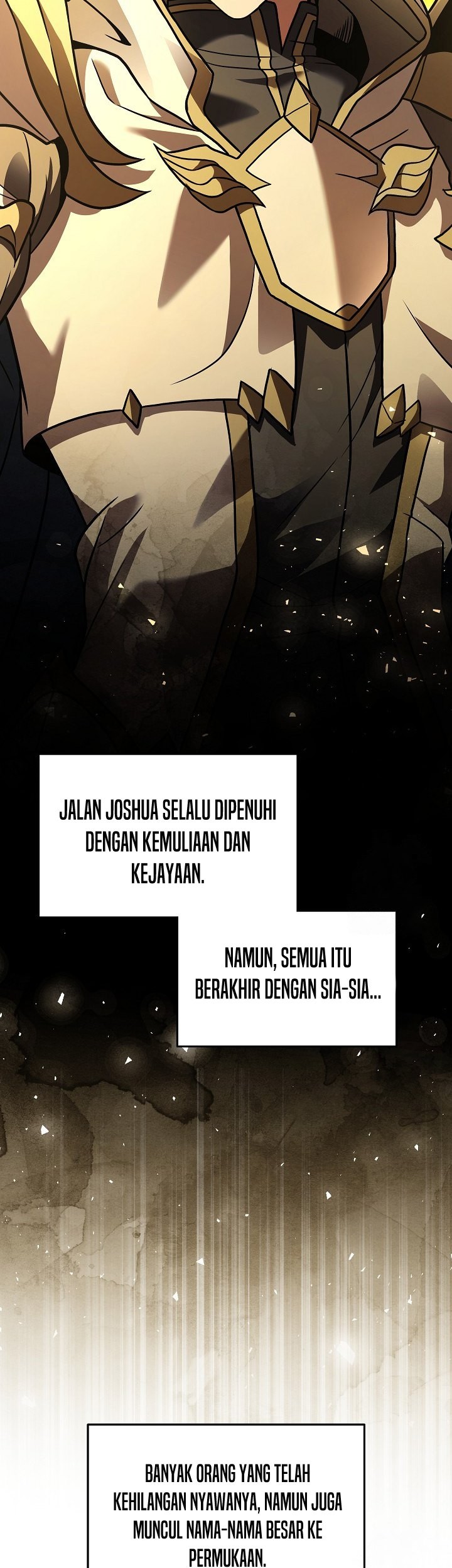 Halaman 419