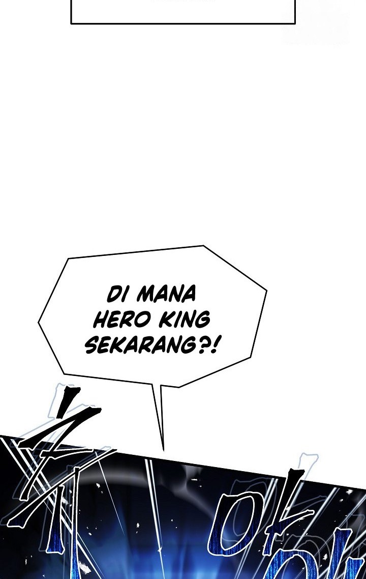 Halaman 420