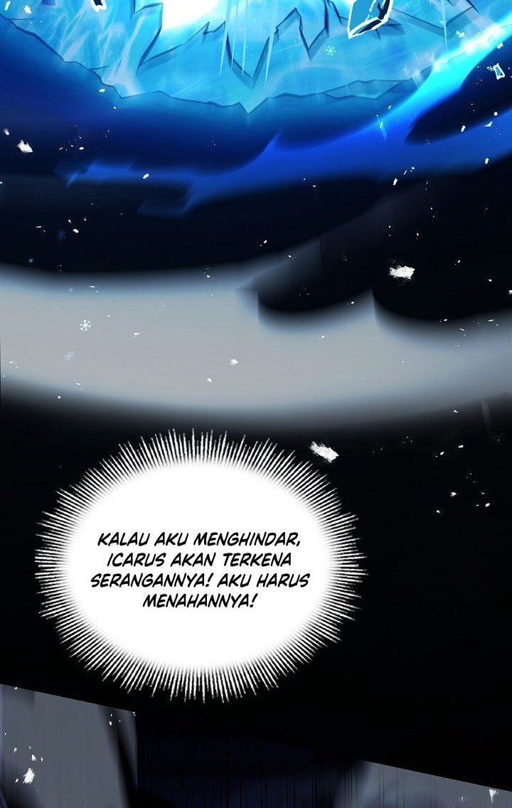 Halaman 422