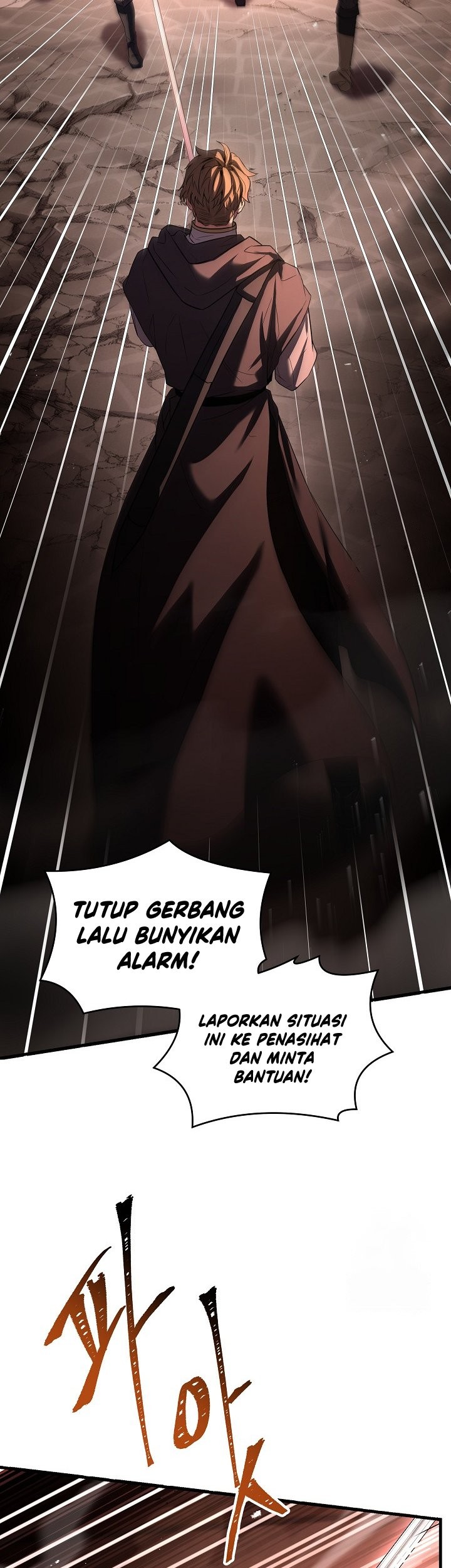 Halaman 92