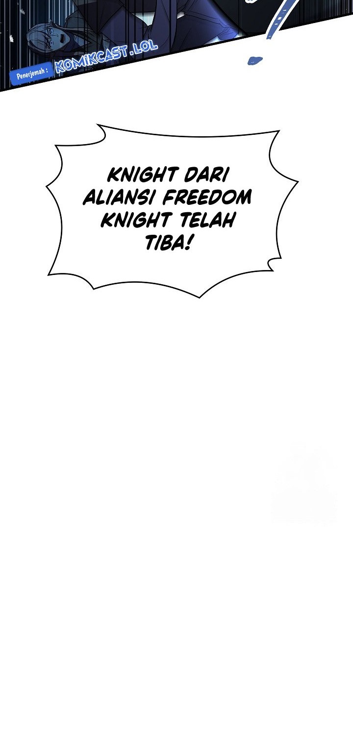 Halaman 95