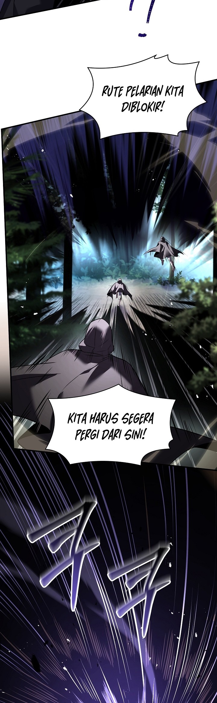 Halaman 403
