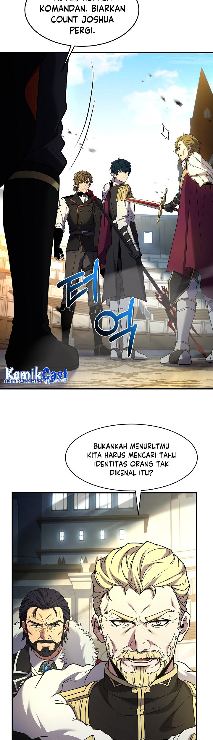 Halaman 269