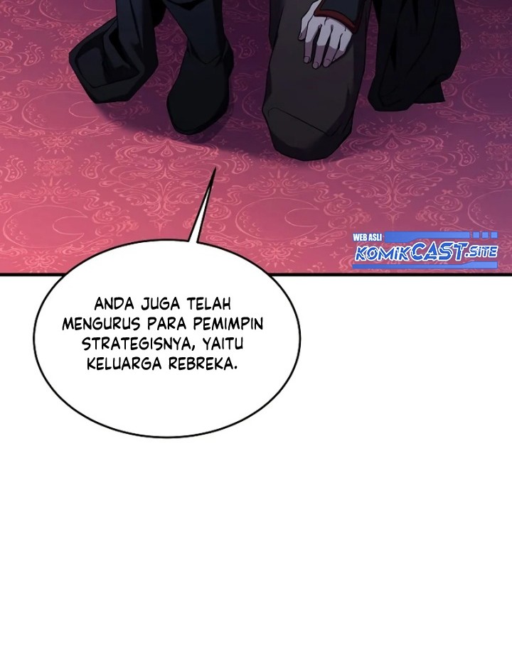 Halaman 215
