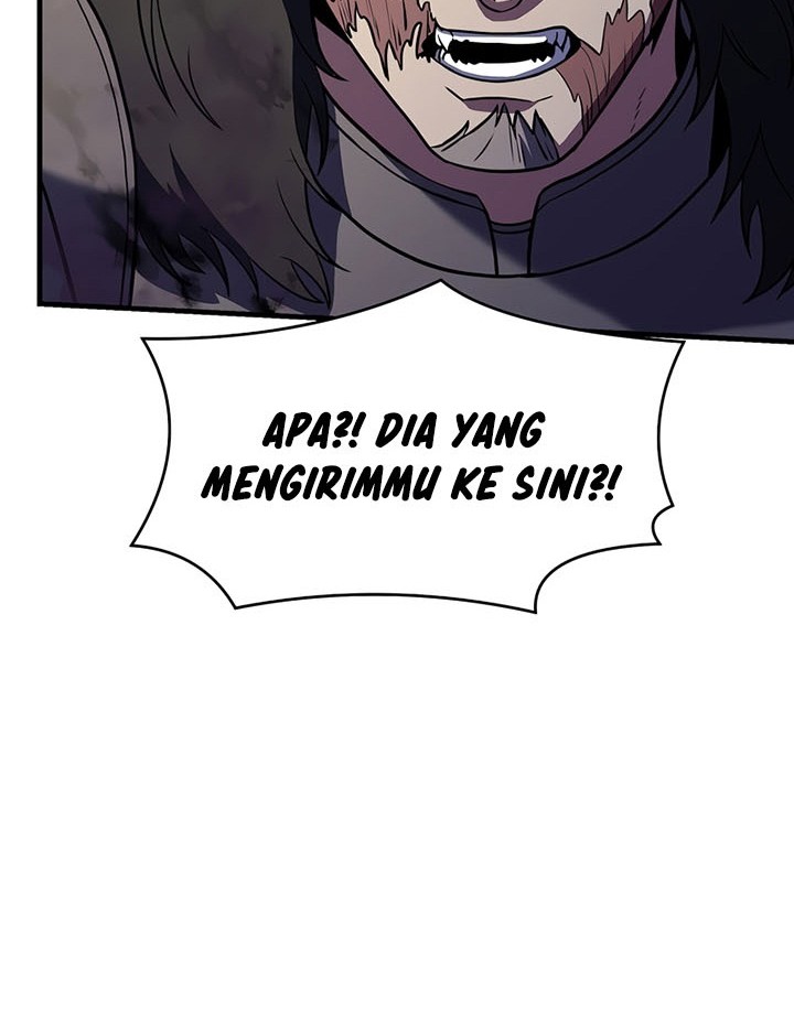 Halaman 131