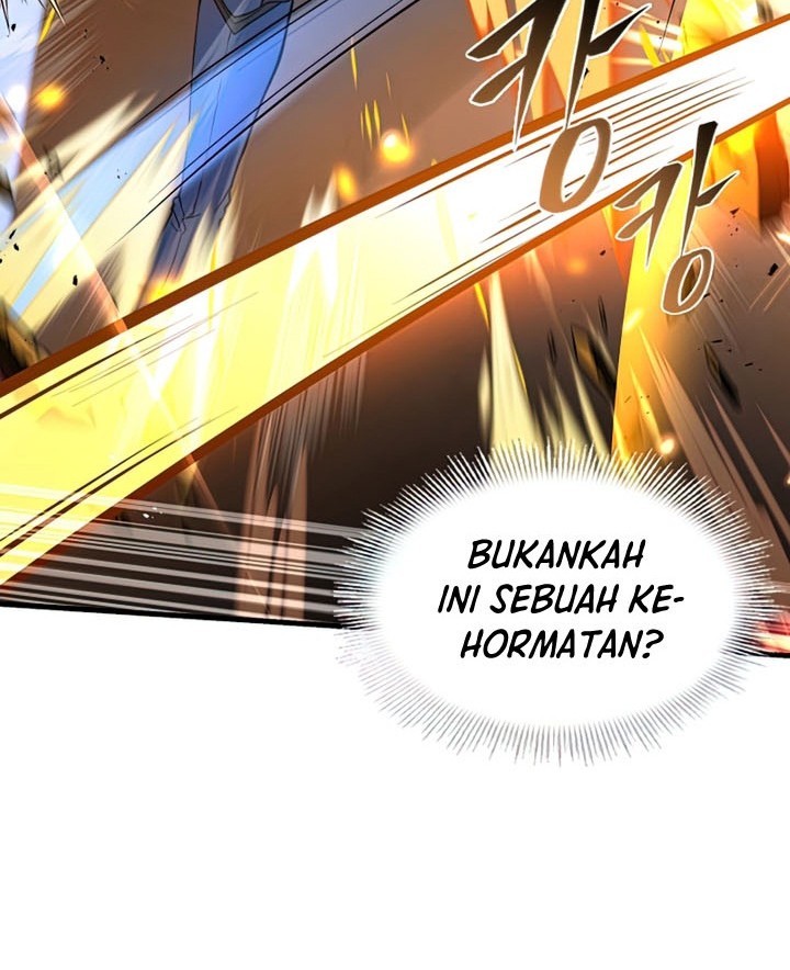 Halaman 74