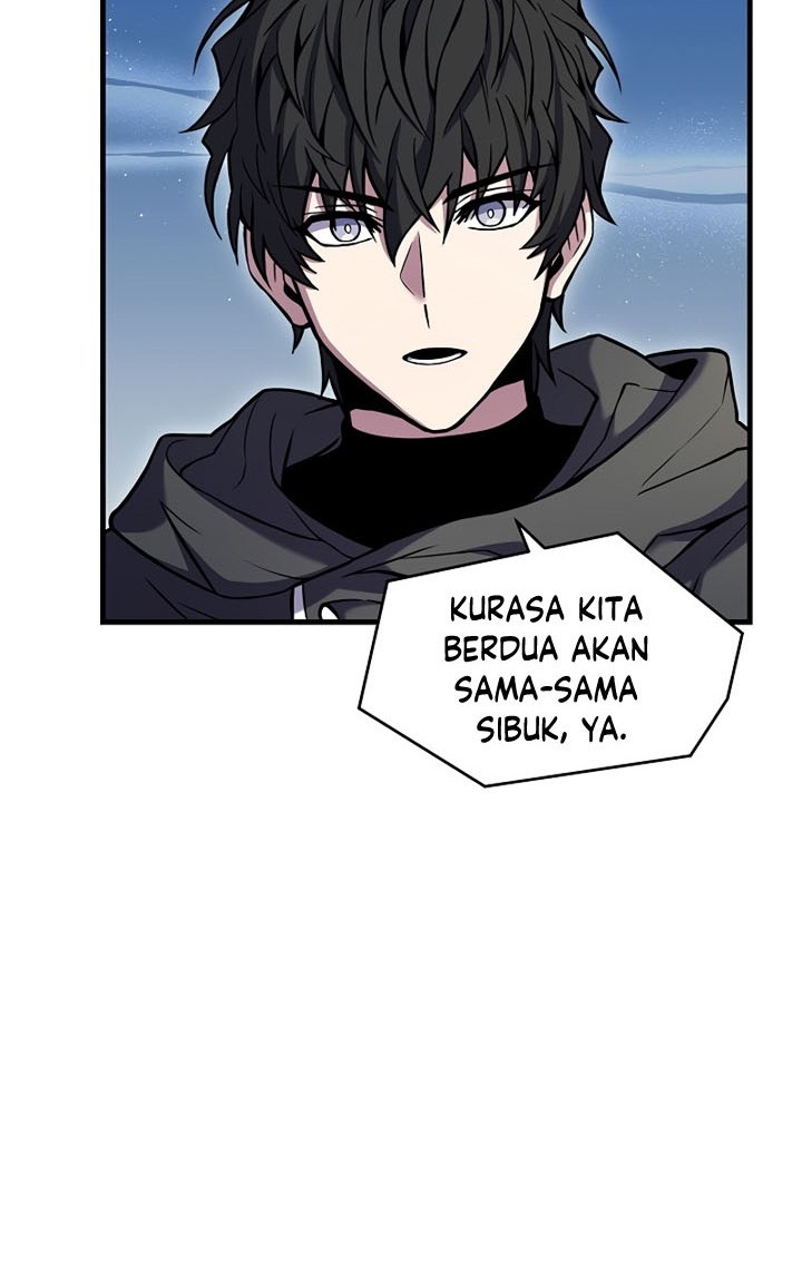 Halaman 193