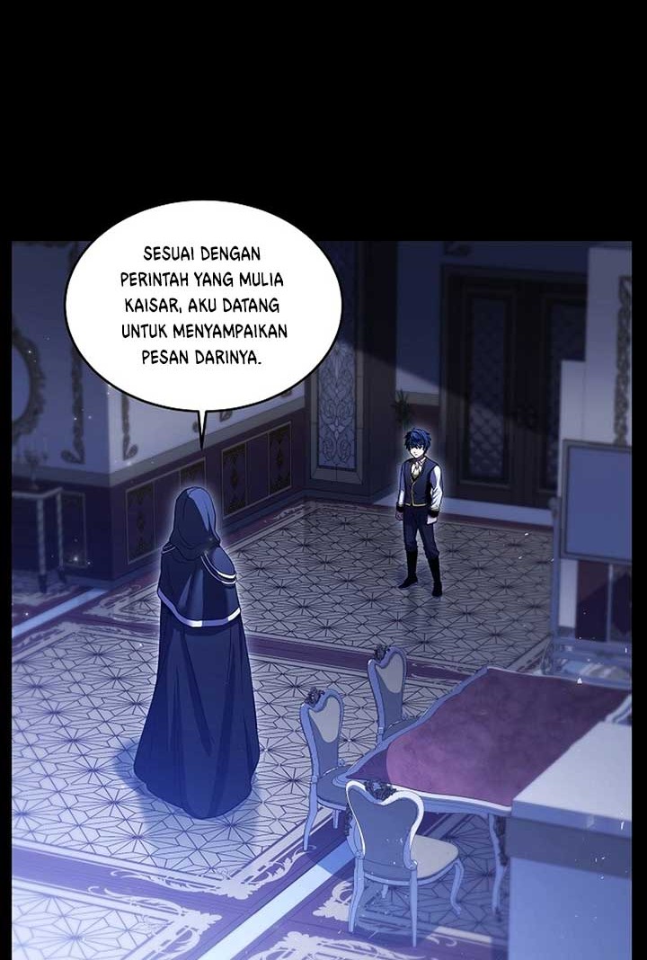 Halaman 86