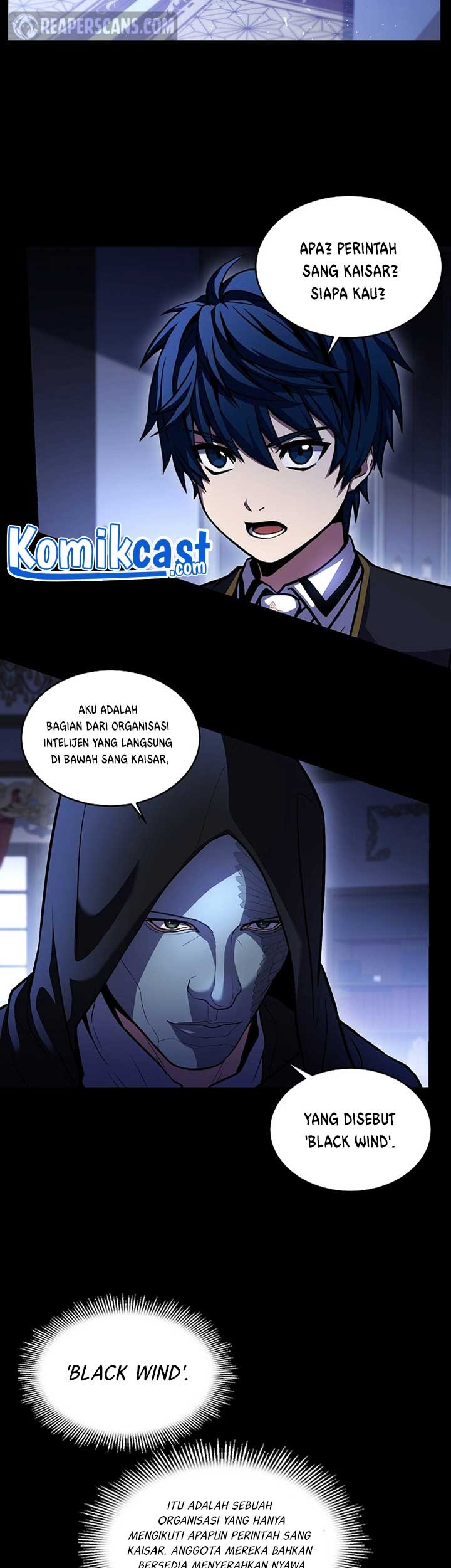 Halaman 87