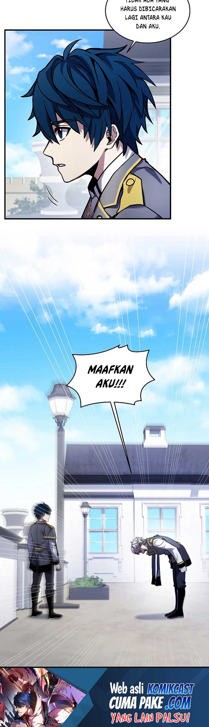 Halaman 304