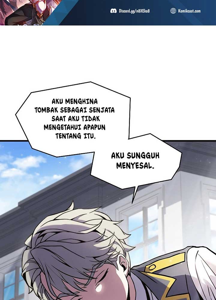 Halaman 305