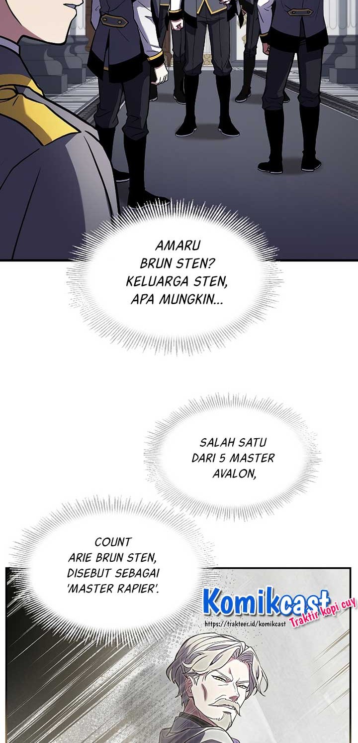 Halaman 84