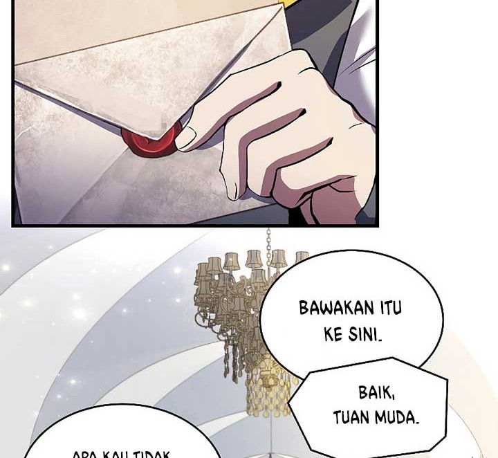 Halaman 175