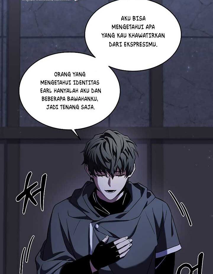 Halaman 125