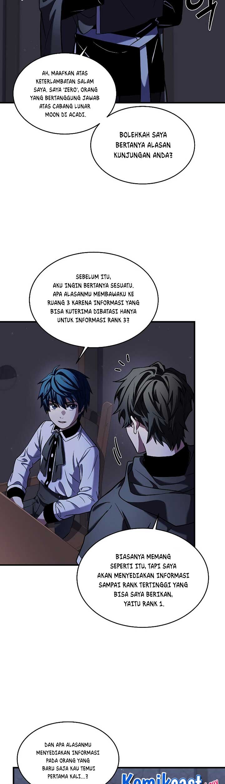 Halaman 126
