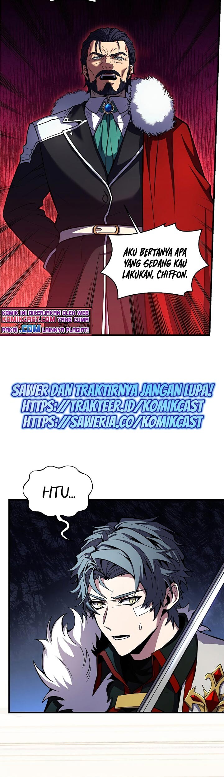 Halaman 147