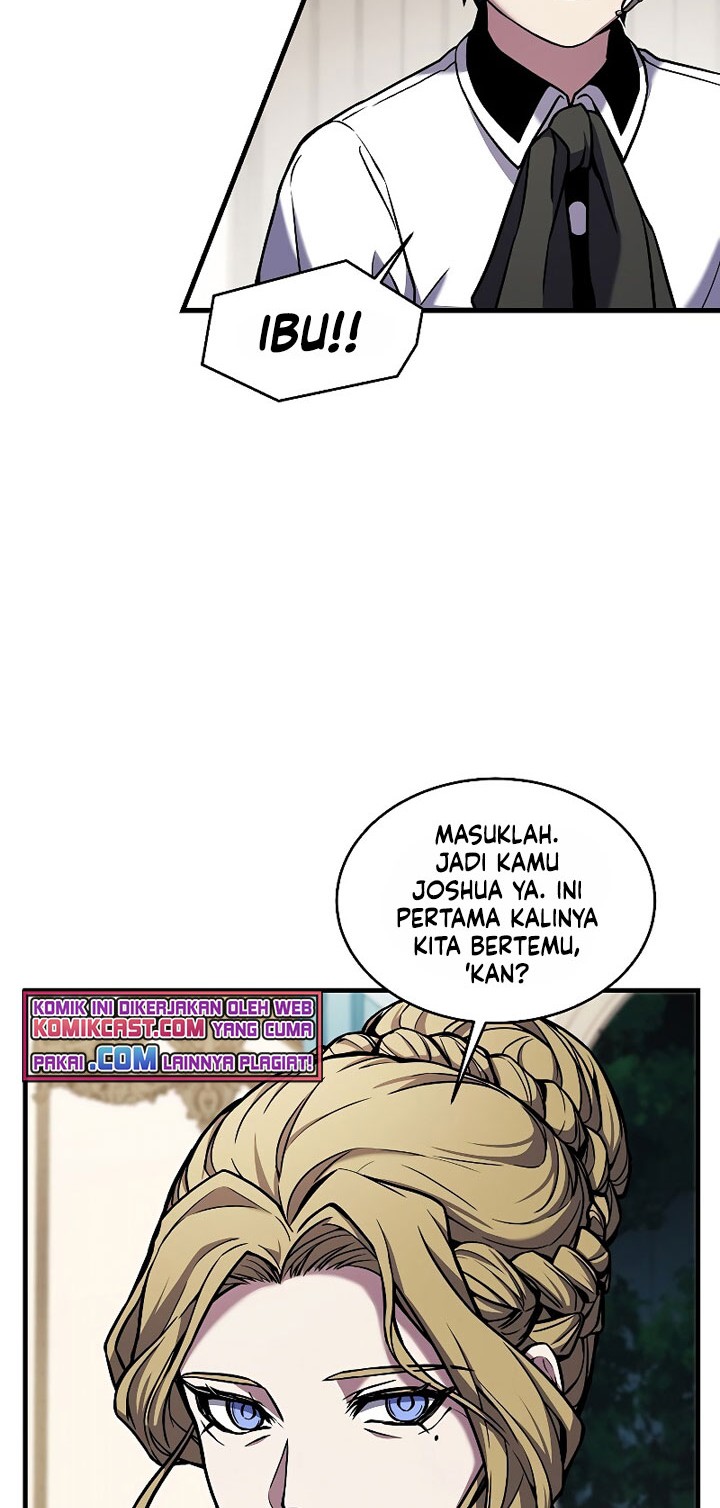 Halaman 138