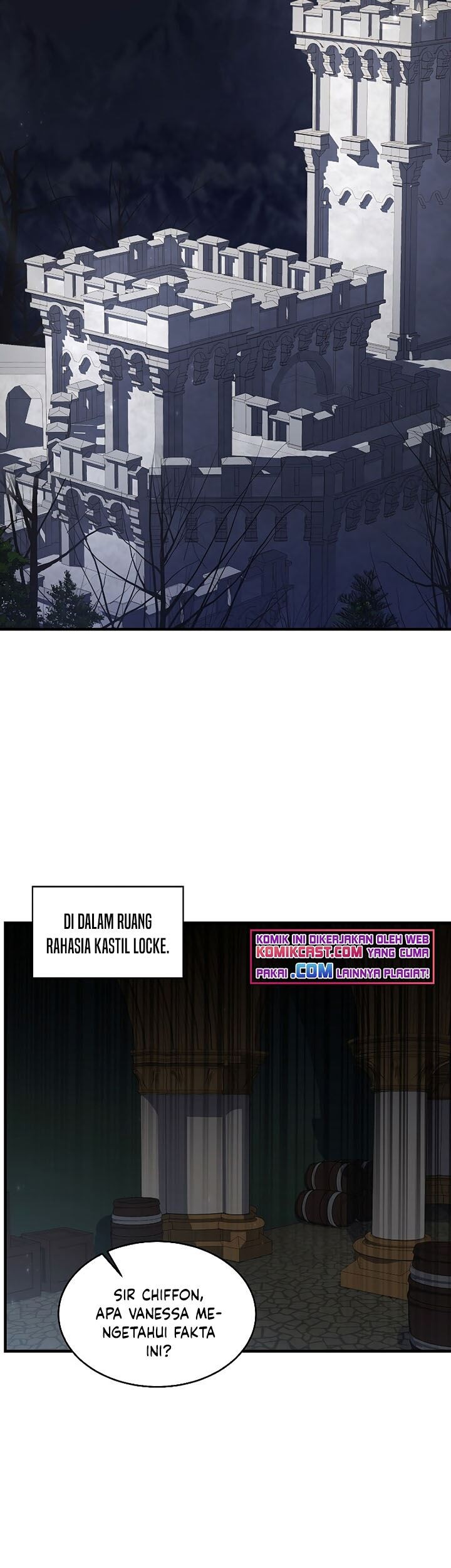Halaman 57