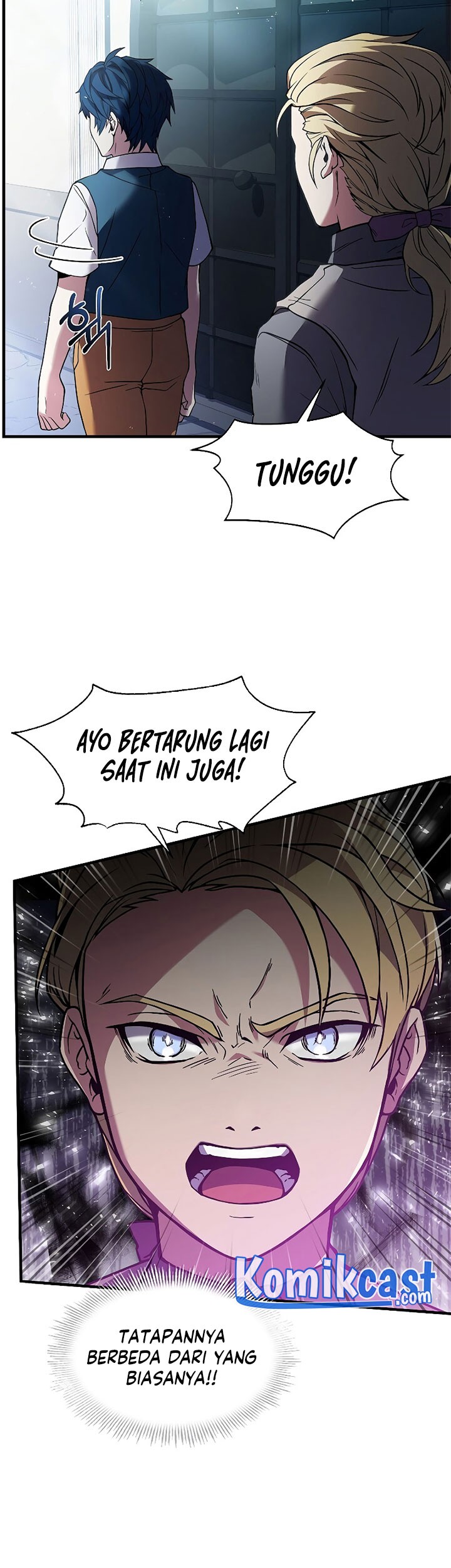 Halaman 224